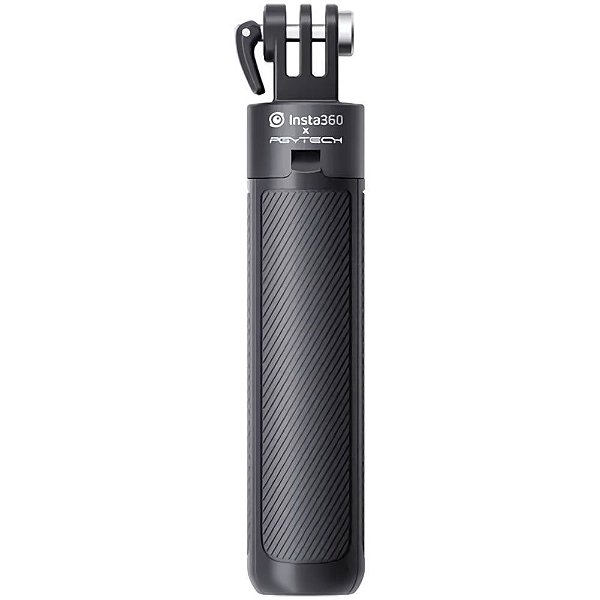 Mini Tripé 2 em 1 Insta360 CINSAAVB