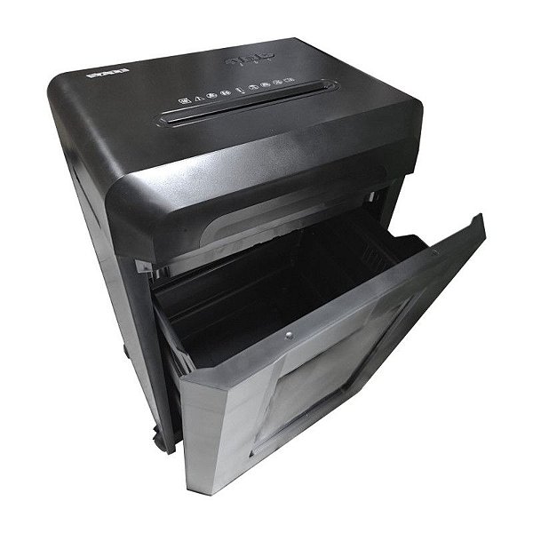 Trituradora de Papel Satellite A-CUT004 220v - 17L