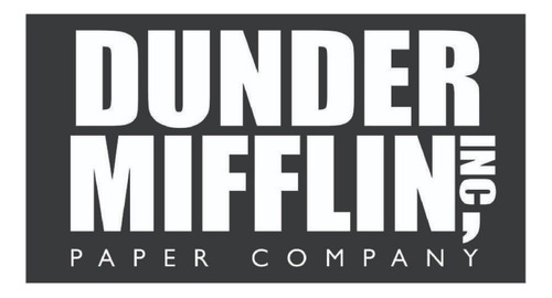 Patch Bordado Diversos Personalizado Para Macacão 10x10cm