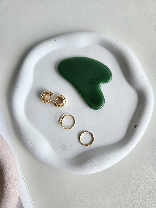 Bandeja Orgânica Loli - P OffW