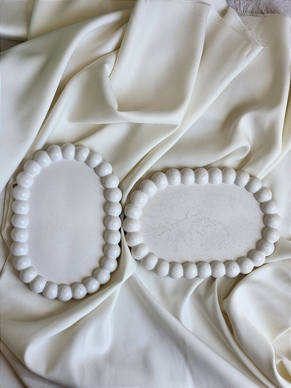 Bandeja Bubble- OffW