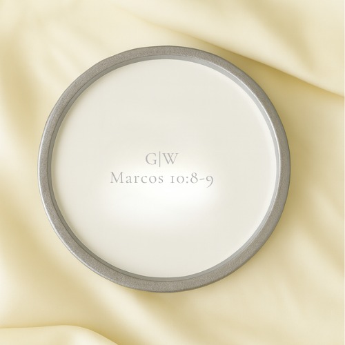 Bandeja mini multiuso- OffW