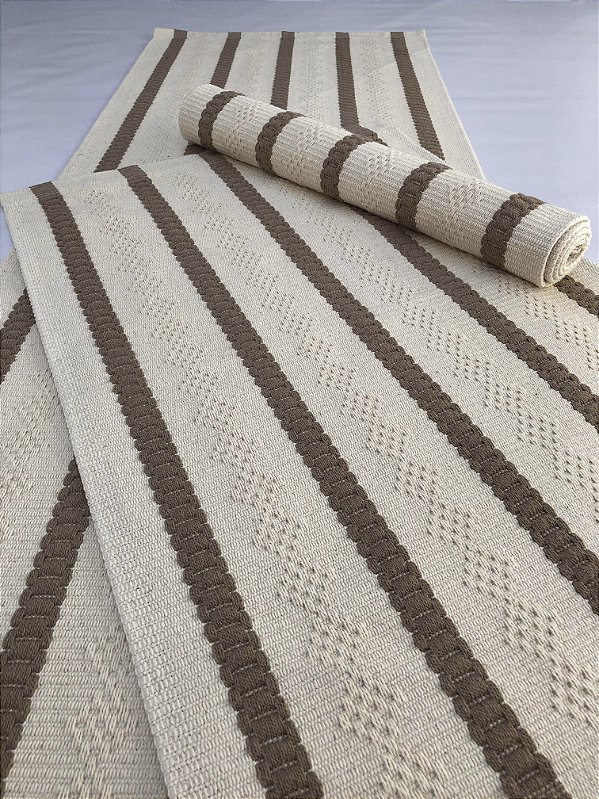 Conjunto Itatiaia - 0,47 x 0,70/1,40m