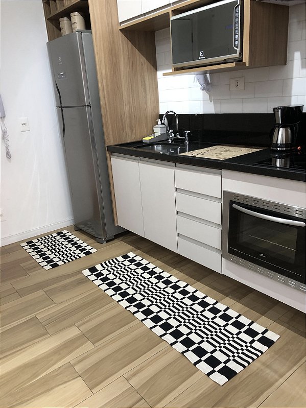 Conjunto Califórnia - 0,47 x 0,70/1,40m