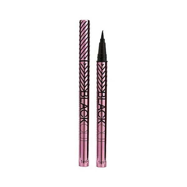 Caneta Delineadora Blackout - Vivai
