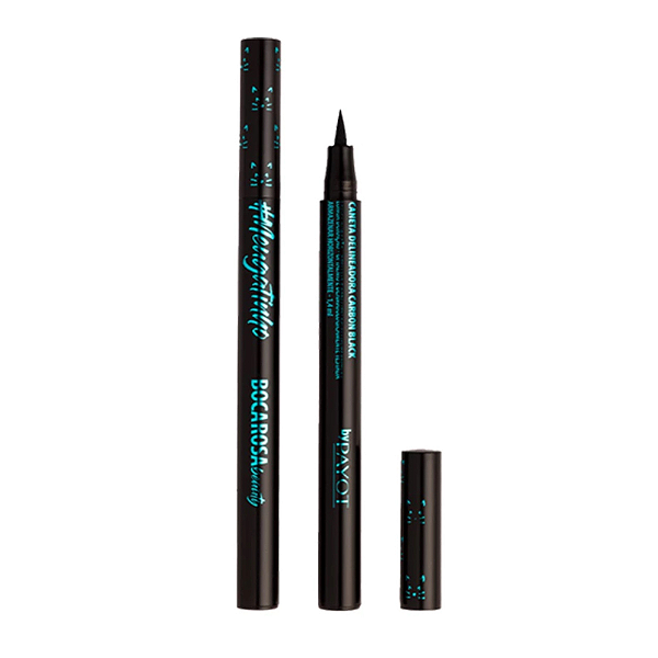Caneta Delineadora #Meugatinho - Boca Rosa Beauty