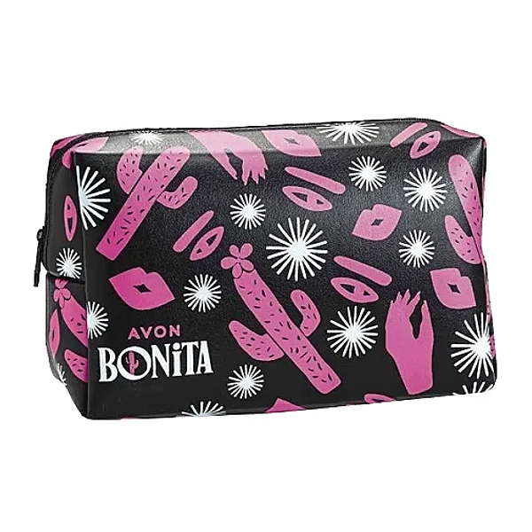 Necessarie Bonita - Avon