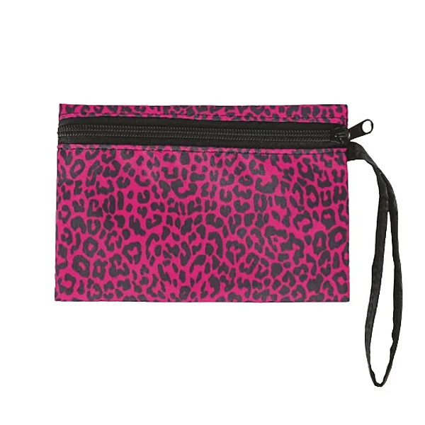 Necessarie Animal Print - Seraphina