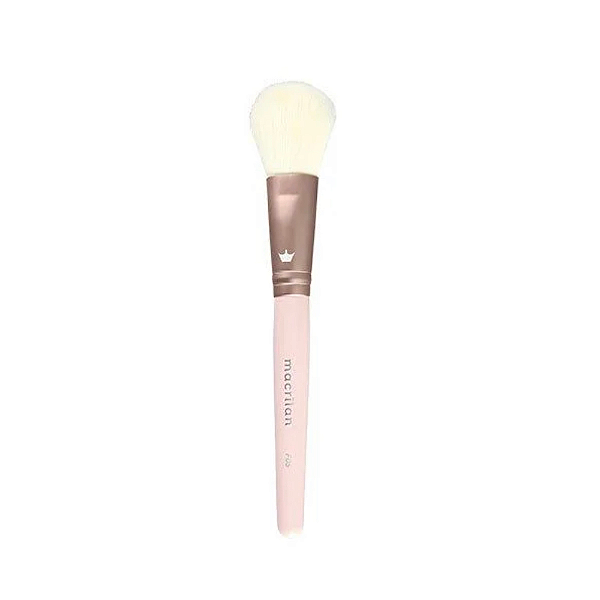 Pincel para Iluminador #BFF F05 - Macrilan