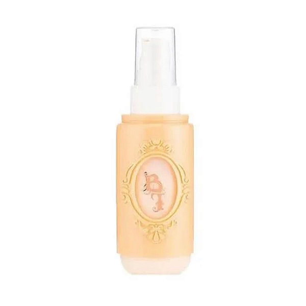 Skin Primer BT Peach - Bruna Tavares