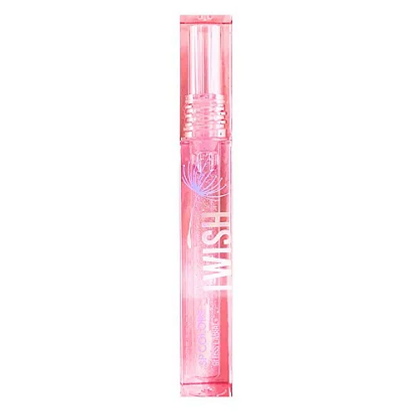 Gloss I Wish - SP Colors