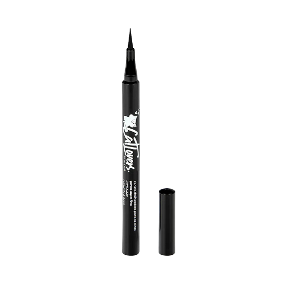 Caneta Delineadora Line Pen - Vizzela