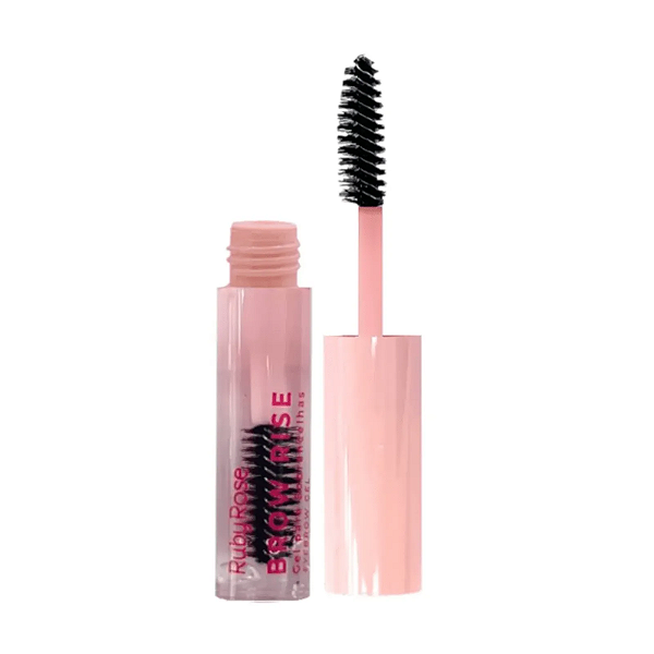 Gel Para Sobrancelha Brow Rise - Ruby Rose