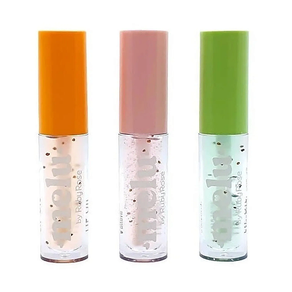 Lip Oil - Melu