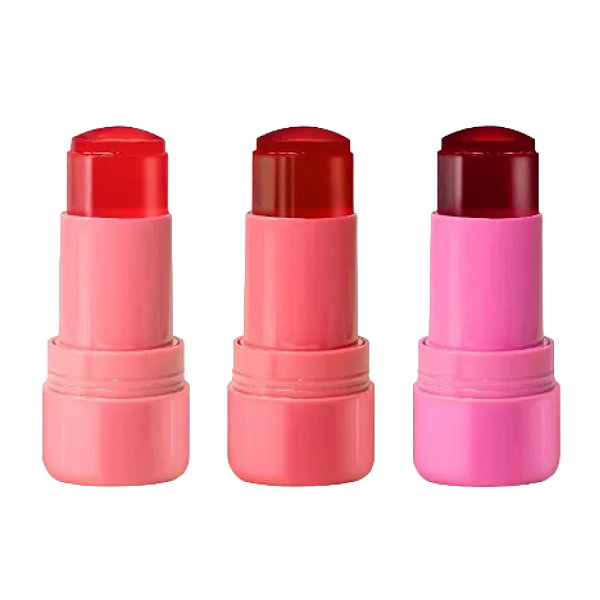 Jelly Blush - SP Colors