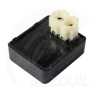 CDI  FAN125/BIZ100/CG125 CARGO