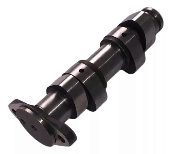 ARVORE DE COMANDO COMPLETA YAMAHA XT600 88/92