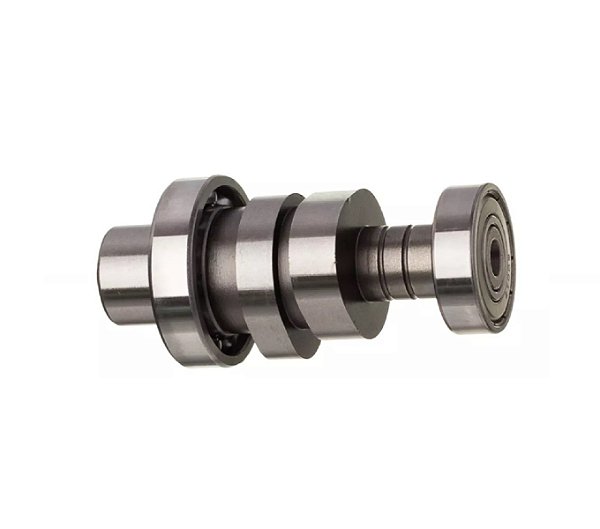 ARVORE DE COMANDO COMPLETA  POP 110i/BIZ 110i