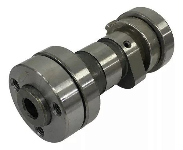 ARVORE DE COMANDO COMPLETA SUNDOWN WEB100/HUNTER90/SUIPER100