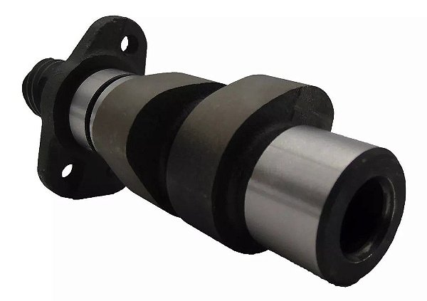 ARVORE DE COMANDO COMPLETA SUZUKI YES/INTRUDER/KATANA
