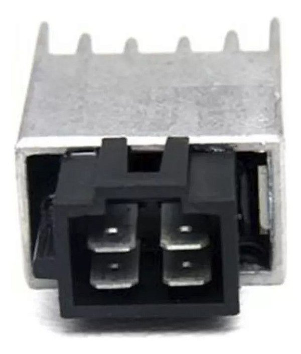 REGULADOR RETIFICADOR SUNDOWN NEW WEB 100