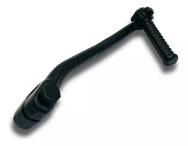 PEDAL PARTIDA SUZUKI BURGMAN 05/10