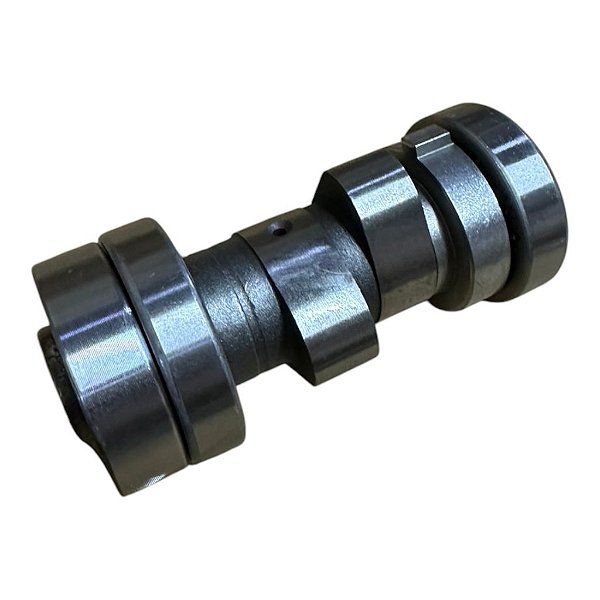 Arvore Comando Shineray Jet 125 2023 a 2025