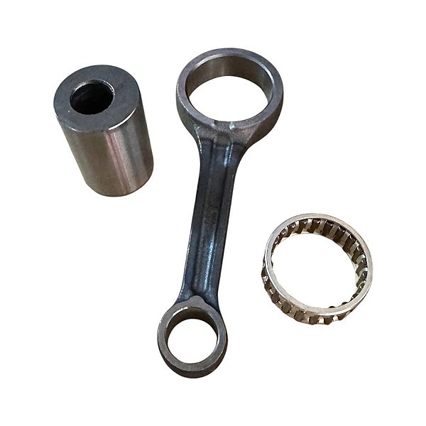 Biela Completa Elite 125