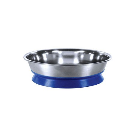 Comedor Vacuum Metal P/Gato 2 - 250ml