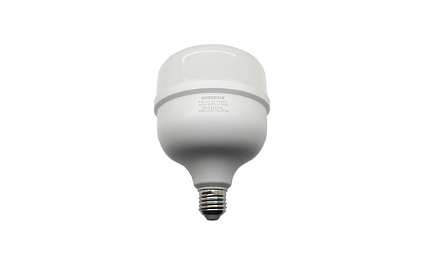 Led Z100 40W 100~240V 6000K