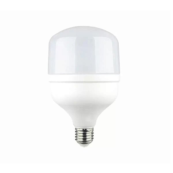 Lamp. Led Z70 20W 100~240V 6000K  11001