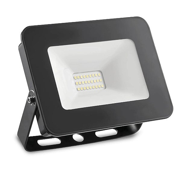 Refletor Led 20W 100~240V 6000K IP65  21074