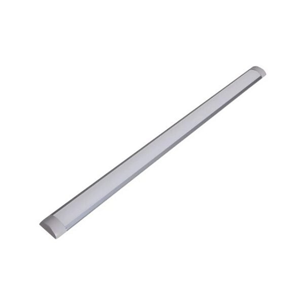 Luminária Led Slim 72W 6000K 240cm 20016