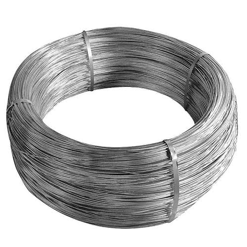 🚫🐂🐎 ARAMES PARA CERCAS 🚷