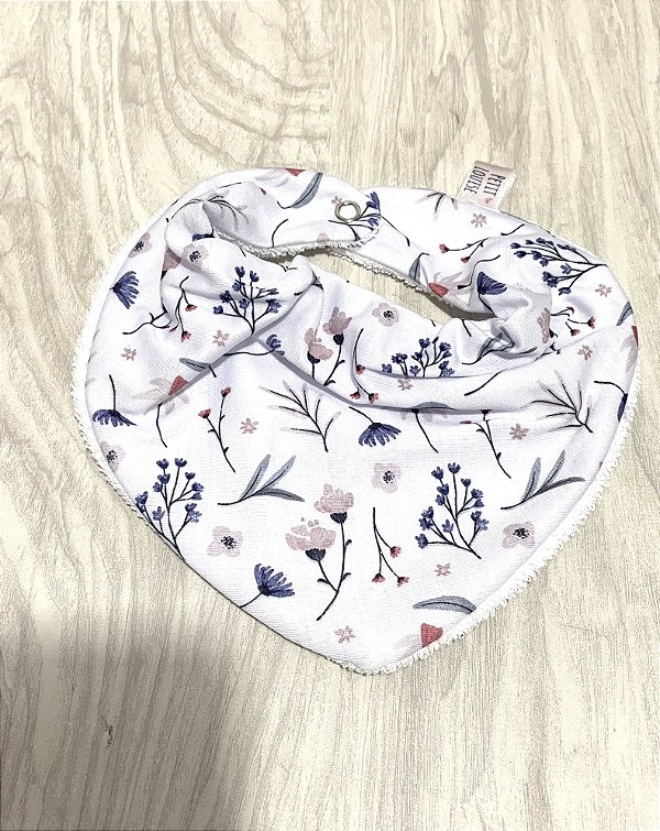 Babador Bandana