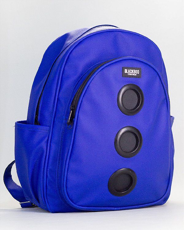 Mochila Tríade