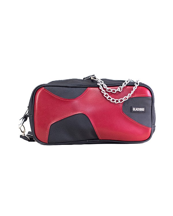 Bolsa Esferas