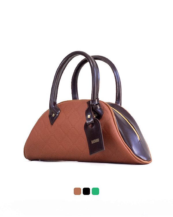 Bolsa Navas