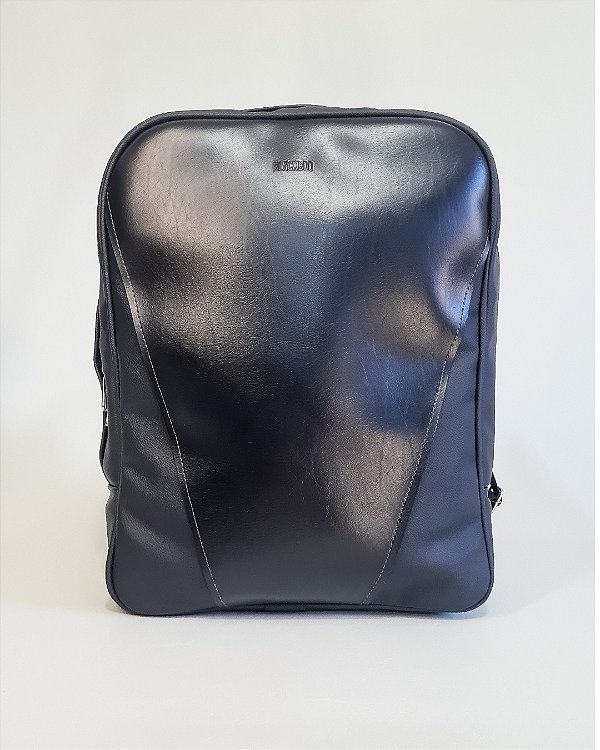 Mochila Virtus