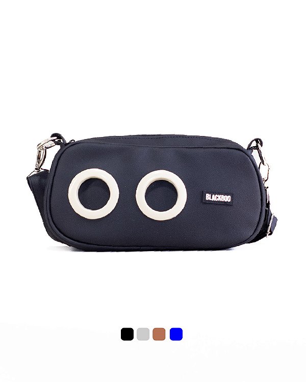 Bolsa Tríade