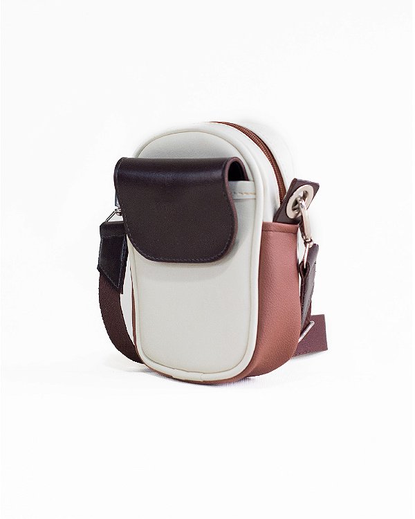 Shoulder Bag Eros