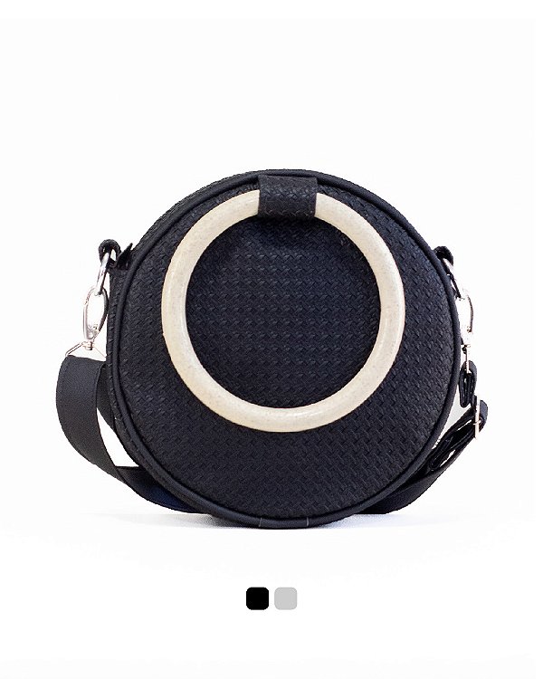 Bolsa Art90