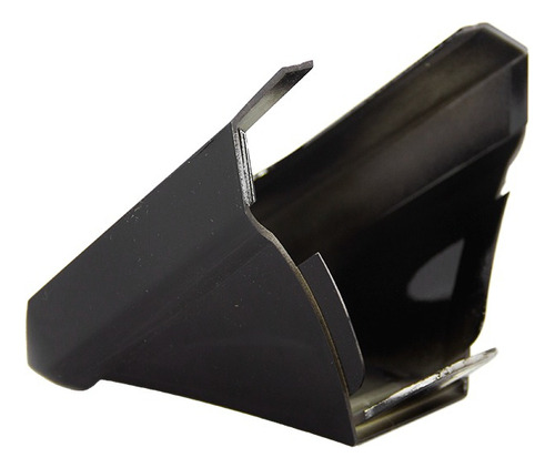 Carenagem Chave X11 Smarda Para Scooter Eletrica Citycoco