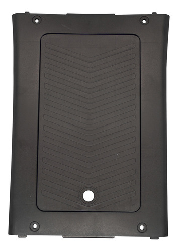 Carenagem Piso X7 X10 X11 X12 Para Scooter Eletrica Citycoco