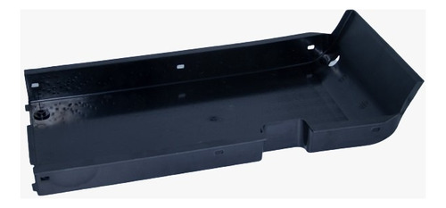 Carenagem X10 X11 Baixo Piso Para Scooter Eletrica Citycoco