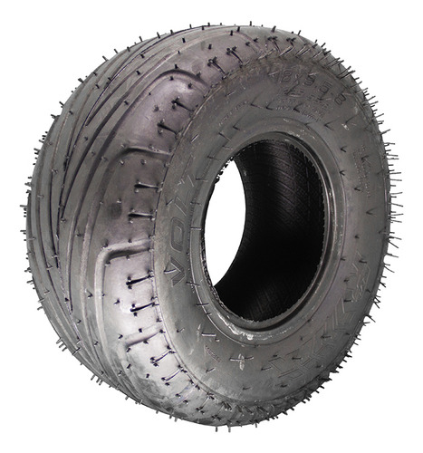Pneu 8 Polegadas 22555-8 Scooter Eletrica Citycoco 18x9.5-8