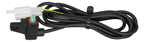 Chave Switch De Freio Com Cabo Scooter Eletrica Citycoco