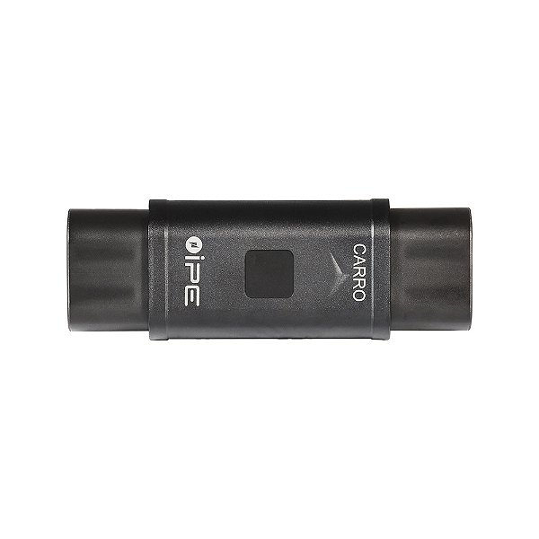 Adaptador IPE de carregador T2 para GB/T