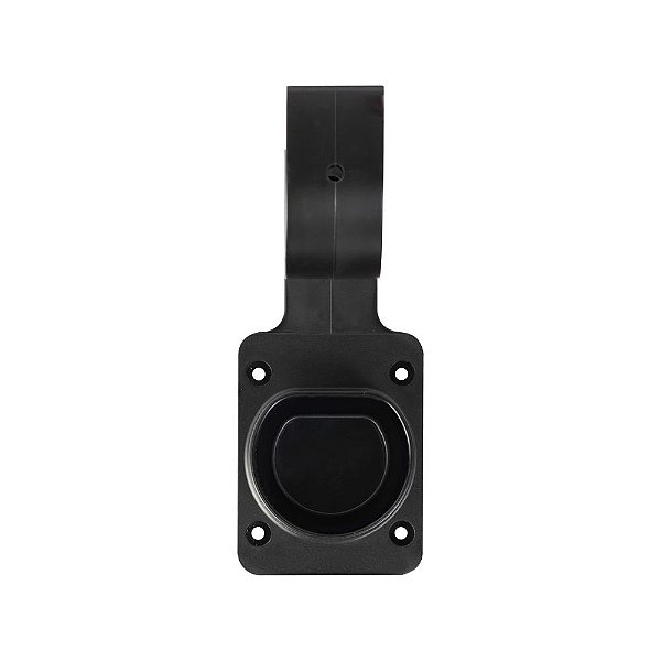 Suporte de parede para cabo de Carregador IPE SP1