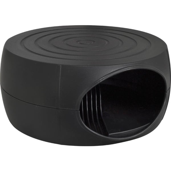 SUPORTE PARA MONITOR SM100 PRETO